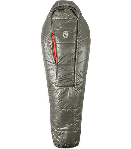 Amazon.co.jp: NEMO(ニーモ） フォルテ Endless Promise 20 NM-FRTEP