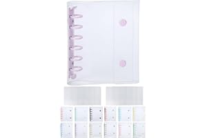 商品サンプル画像