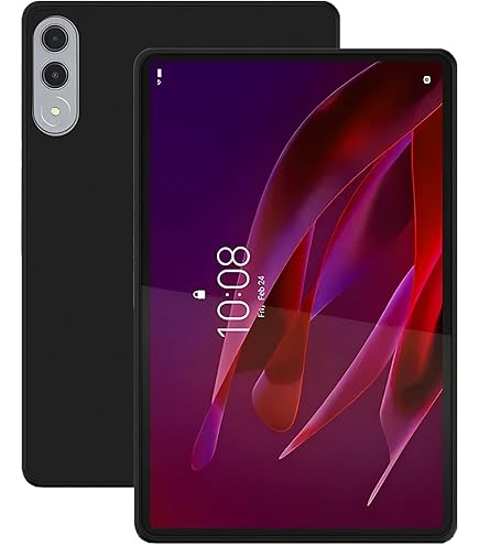 Amazon.co.jp: For lenovo xiaoxin pad pro gt 11.1インチケース