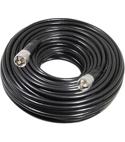 Amazon | MFJ-945E モービル用アンテナチューナー SWR計装備モデル