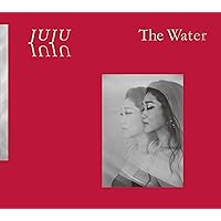 Amazon.co.jp: 25th THE BEST - ALIVE (初回限定盤)(2枚組) - AI (DVD