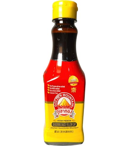 Amazon.co.jp: 生野菜 カー・タクライ・バイマックルセット ガランガル