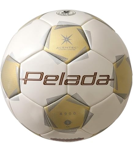 Amazon.co.jp: モルテン(molten) UEFA ヨーロッパカンファレンスリーグ