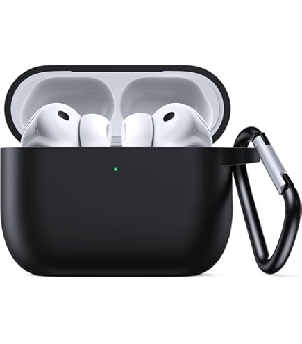 Amazon | セブンティーン Airpods3ケース エアーポッズ3ケース 第3世代