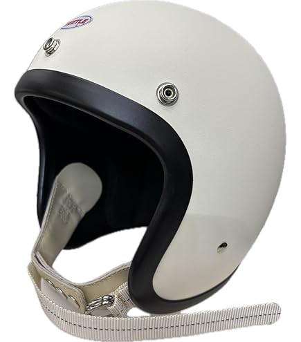 Amazon | 【公道使用不可】oceanbeetle OCEANBEETLE オーシャン