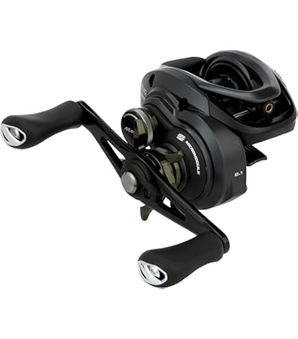 Amazon | シマノ SLXMGL70XG SLX MGL 70 XG ロープロファイル RH