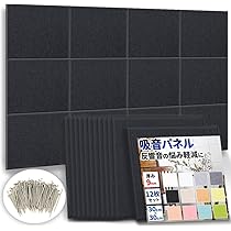 618rvtg2vaL._AC_UL210_SR210,