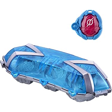 ヨネザワ 仮面ライダー ABSミニカー＆トミカセンチュリー＋さらにオマケ Amazon.co.jp 最新リリース: undefined の新着ランキングです。