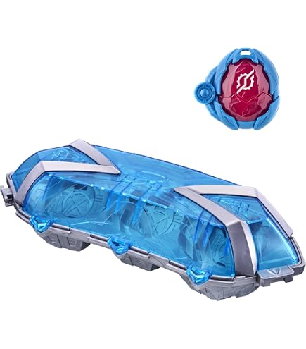 Amazon | PREMIUM DX メモリアルアルケミスドライバーユニット