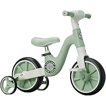 Amazon.co.jp: Bxzzuisキックバイク ストライダー 子供用自転車