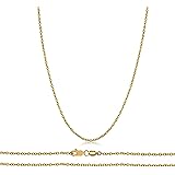 Orostar 925 Sterling Silver Sterling-Silver NA
