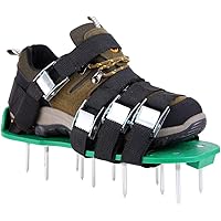 Amazon Co Jp 売れ筋ランキング 芝生用穴あけ器 の中で最も人気のある商品です