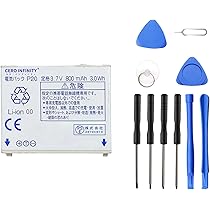 京楽　NEW P-FLASH STRAP入手不可　未使用・未開封　新品電池付き 電池式LED回転灯 人感センサ仕様 日恵製作所 ニコUFO myubo