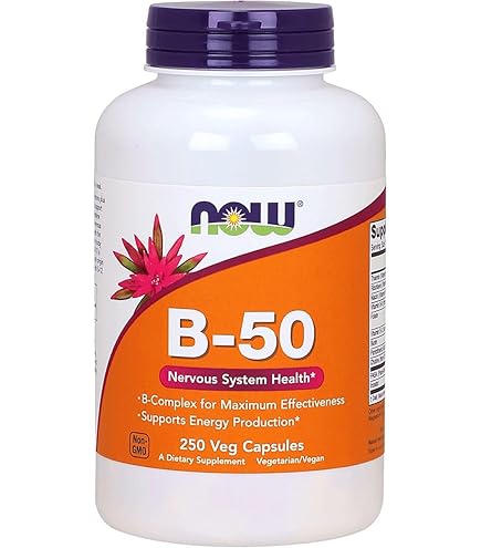 Amazon | アピアゴールド | 誉 | B12