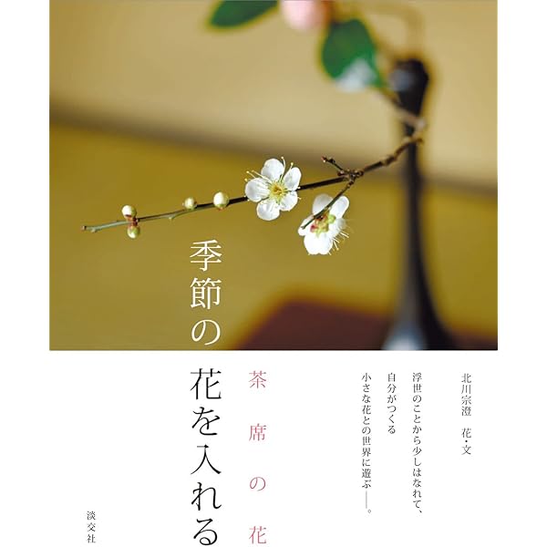 Amazon.co.jp: 新版 茶花大事典 : 塚本洋太郎: 本
