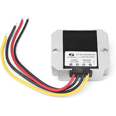 Amazon.co.jp 売れ筋ランキング: トランス の中で最も人気のある商品です