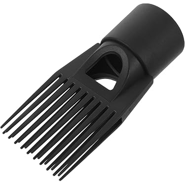 Amazon.co.jp 最新リリース: ヘアドライヤー・アクセサリ の新着
