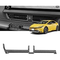 Amazon | YOFER 新型 プリウス60系 パーツ 専用 コンソール Amazon | YOFER 新型 プリウス60系 パーツ 専用 コンソール