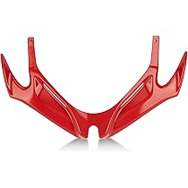 きんかん Amazon | SSK クラッチマスターシリンダーキャップ ゴールド