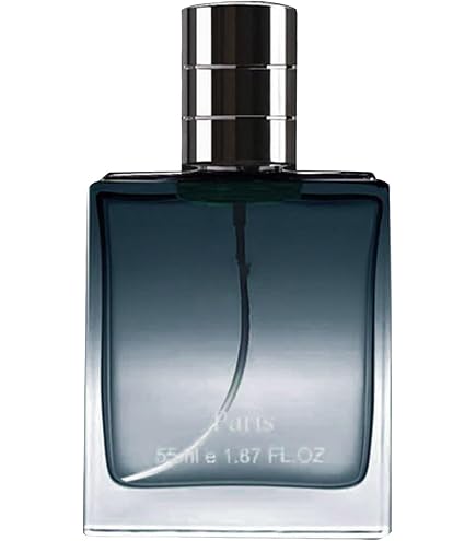 Amazon | フェロモン メンズ香水 ボルテックス 100ml/50ml 6-8時間持続