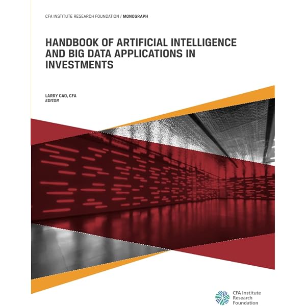 Amazon | Python for Finance: Analyze Big Financial Data | Hilpisch