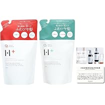 Amazon.co.jp: DRH+ ヘマチン原液 洗い流すトリートメント 傷んだ髪の