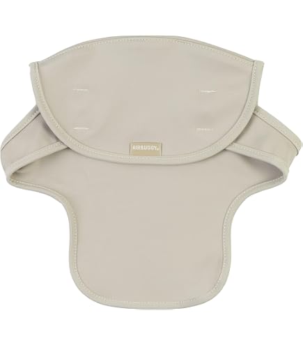 Amazon.co.jp: ABC BUCKLE COVER DIM GREY （ベビーキャリア バックル