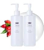 Amazon | Tocco EGFローション 100ml 高濃度 高純度 EGF 美容液 化粧水