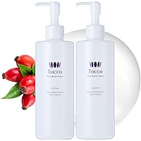 Tocco トッコ エクストラ Eローション 100ml 化粧水 2本 楽天市場】【テレビで紹介されました！】 Tocco EGF ローション