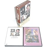 le 5 eme Anniversaire L’Histoire de 2000 a 2005 [DVD]