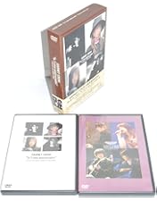GARNET CROW/Special Live in 仁和寺DVD 91G+7K-6uHL._AC_UF894,