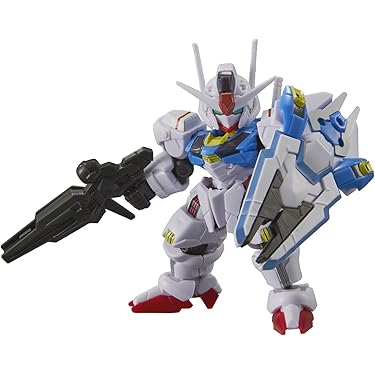 Amazon.co.jp 最新リリース: ロボット・子ども向けフィギュア の