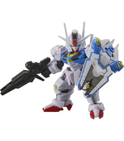 CCP 1/6 キングジョー ガンメタVer. CCP 1/6《宇宙ロボット キングジョー》ガンメタVer.開封レビュー