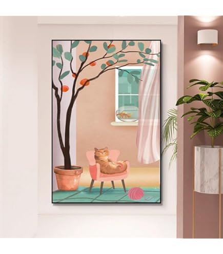 Amazon.co.jp: Theophile Alexandre Steinlenテオフィル