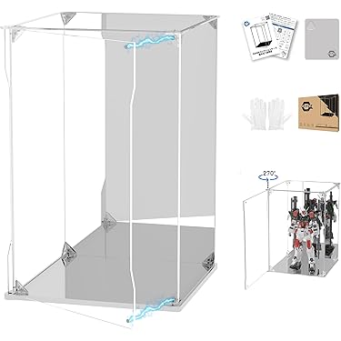 Amazon.co.jp 人気ギフトランキング: コレクターアイテム用