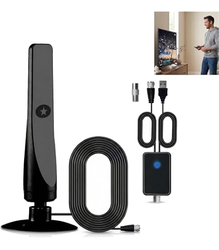 Prodotto: 27283 ANTENNA OMNIDIREZIONALE WING LAN 11 DAB + DVBT/T2 OMNIDI. + ANTENNA 2G 3G 4G 5G TELECO (ACCESSORI PER CAMPER CARAVAN MULTIMEDIA ANTENNE TV Prodotto: 27283 ANTENNA OMNIDIREZIONALE WING LAN 11 DAB + DVBT/T2 OMNIDI. + ANTENNA 2G 3G 4G 5G TELECO (ACCESSORI PER CAMPER CARAVAN MULTIMEDIA ANTENNE TV