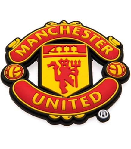 【mmさん専用】マンチェスターユナイテッド ロゴ入りバッグ サッカーグッズ12個 mmさん専用】マンチェスターユナイテッド ロゴ入りバッグ サッカー