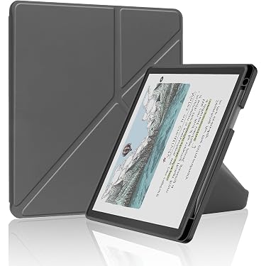 電子書籍リーダー 本体 専用カバー ペン付き 電子書籍リーダー 本体 専用カバー ペン付き Amazon.co.jp 最新