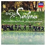 Sinfonia