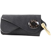 Amazon | ビアベリー HATCHBACK ハッチバック コンパクト財布