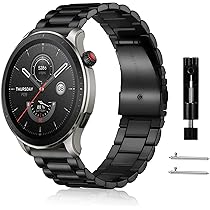 618stcv2W-L._AC_UL210_SR210,