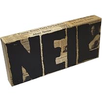 Amazon.co.jp: Neil Young Archives Vol. III (1976 - 1987): ミュージック