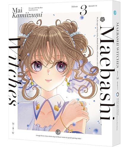 美少女フィギュア44体！　前橋ウィッチーズ　写真3枚目までご覧ください Amazon.co.jp: 新里アズ フィギュア 『前橋'ウィッチーズ