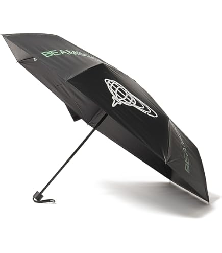 Amazon.co.jp: [マスターバニー] ユニセックス UV傘 (UVカット