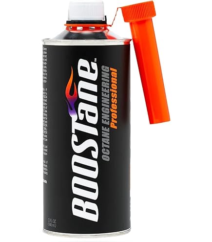 Amazon.co.jp: Vp Fuel 29505 オクタンブースター : 車＆バイク