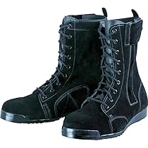【ノサックス】安全靴メンズ27センチ 楽天市場】ノサックス安全靴 安芸たび AT207 【23.5〜28.0cm