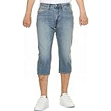 levi's coolmax 505