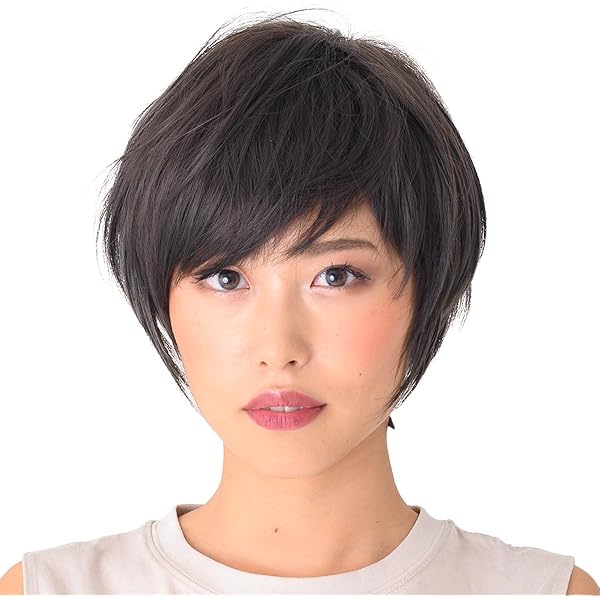 Amazon.co.jp: (レオバイメイン) LEO BY MANE ウィッグ フルウィッグ