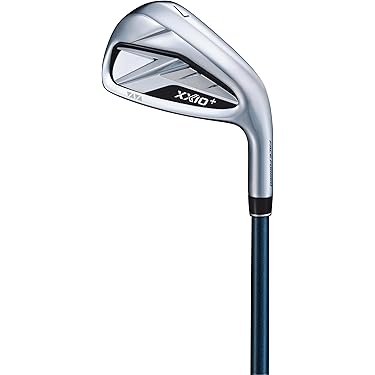 Amazon.co.jp 最新リリース: ゴルフクラブ・アイアン の新着ランキング