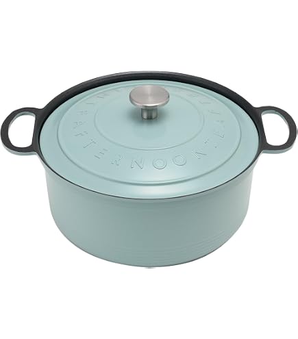 Amazon.co.jp: [ アフタヌーンティー リビング ] AfternoonTea LIVING